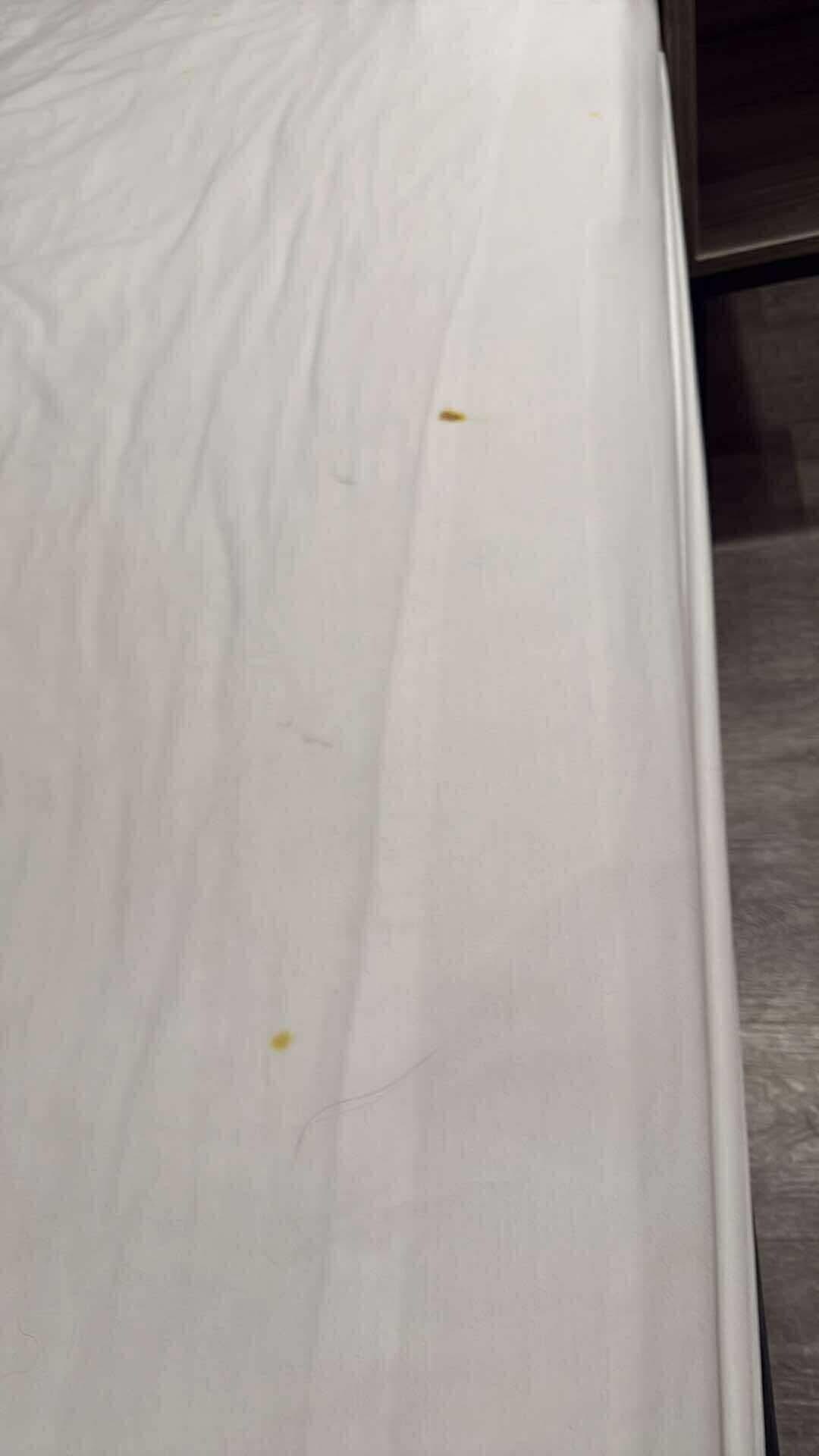 Sheets