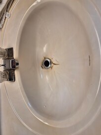 Sink