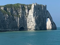Etretat