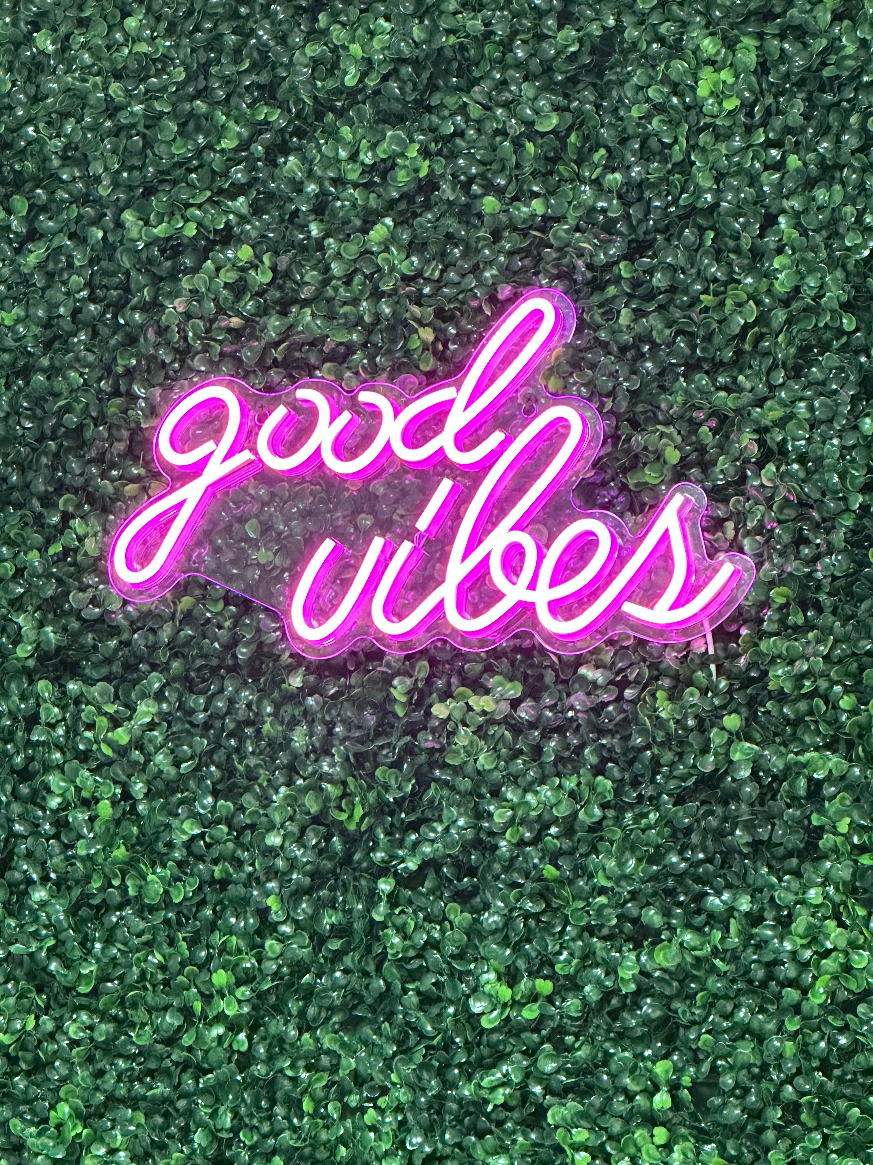 Very comfortable place to stay. 