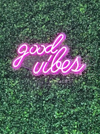 Very comfortable place to stay.