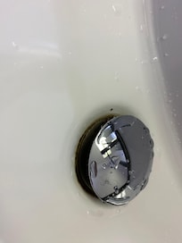 Mold