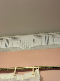 Mold
