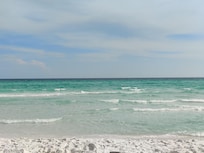 Santa Rosa Beach