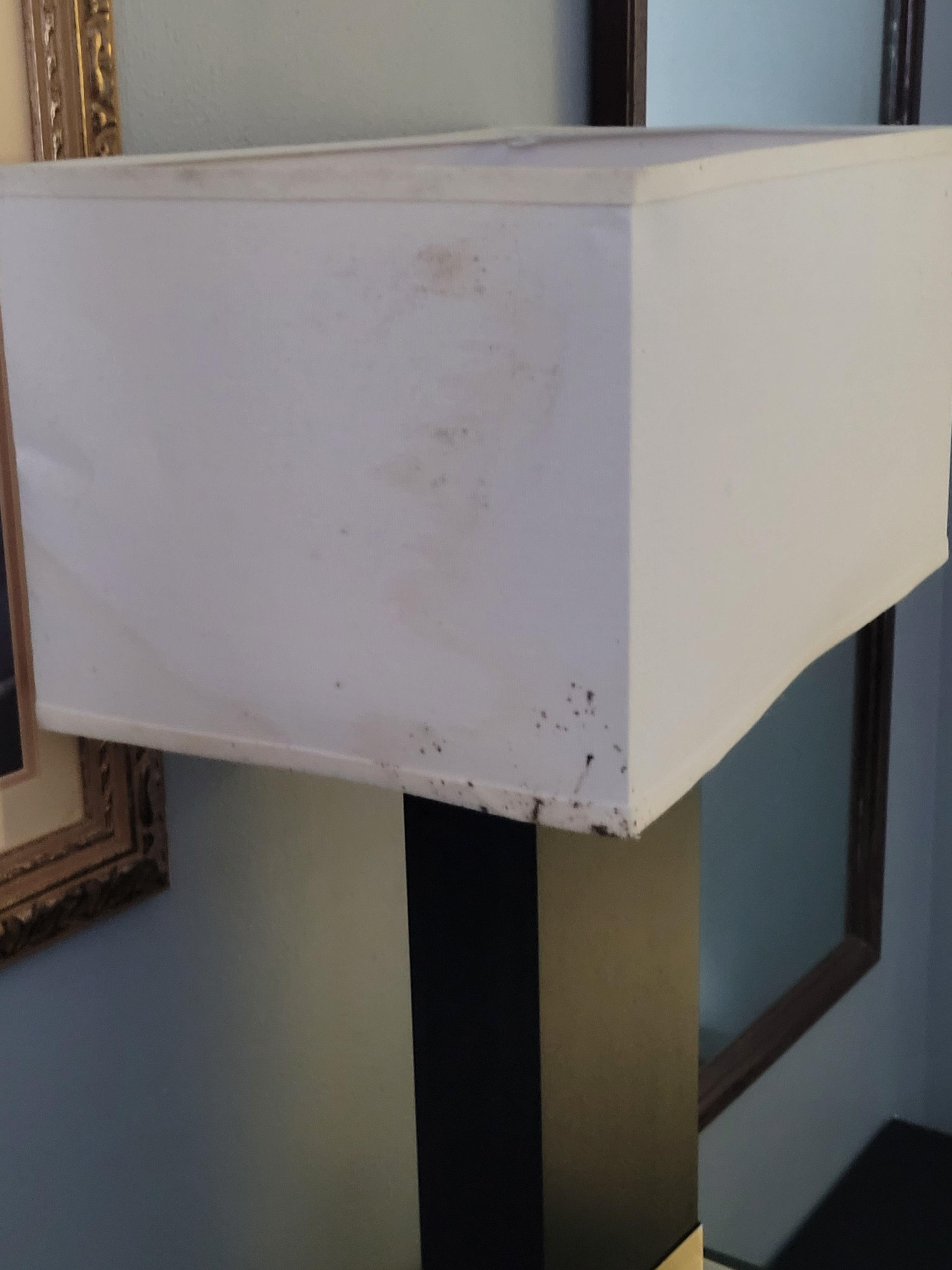 Pictures tell the story