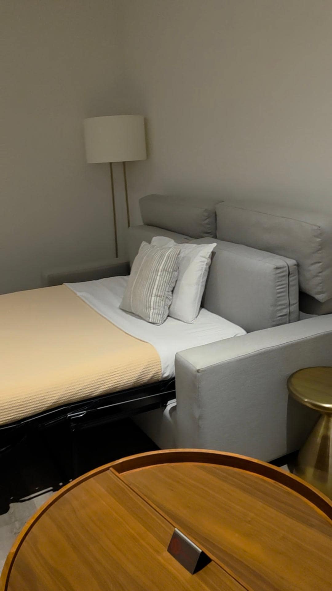 Sofabed