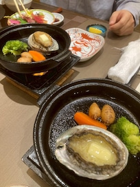 ć€éŁă§ăźéźăźć§żçŒă