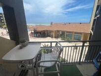 Day view