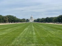 10 min walk