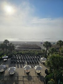 My beautiful scenery