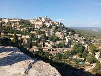 Village de Gordes