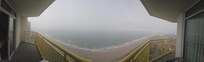 Ocean front