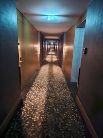 Piso habitaciones