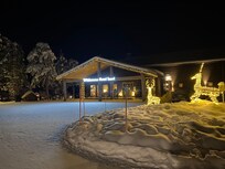 Haupthaus