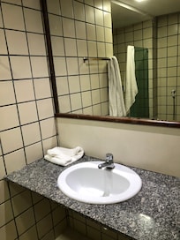 Lavatorio