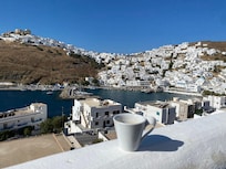 Χωρος του πρωινου