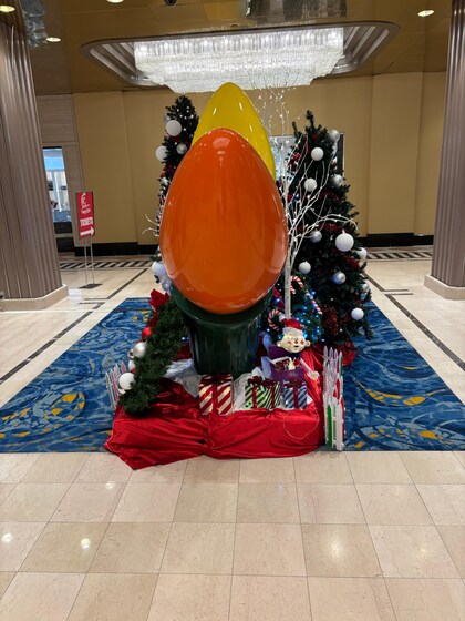 Submitted by Stephen, Dec 23, 2024
