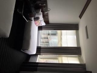 Room With A View