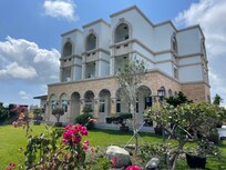 外觀一點都看不出歲月痕跡