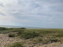 Dunas