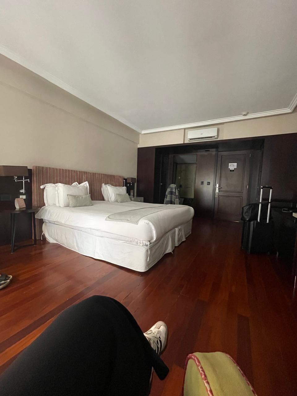quarto