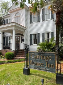 Simplicity of days gone by