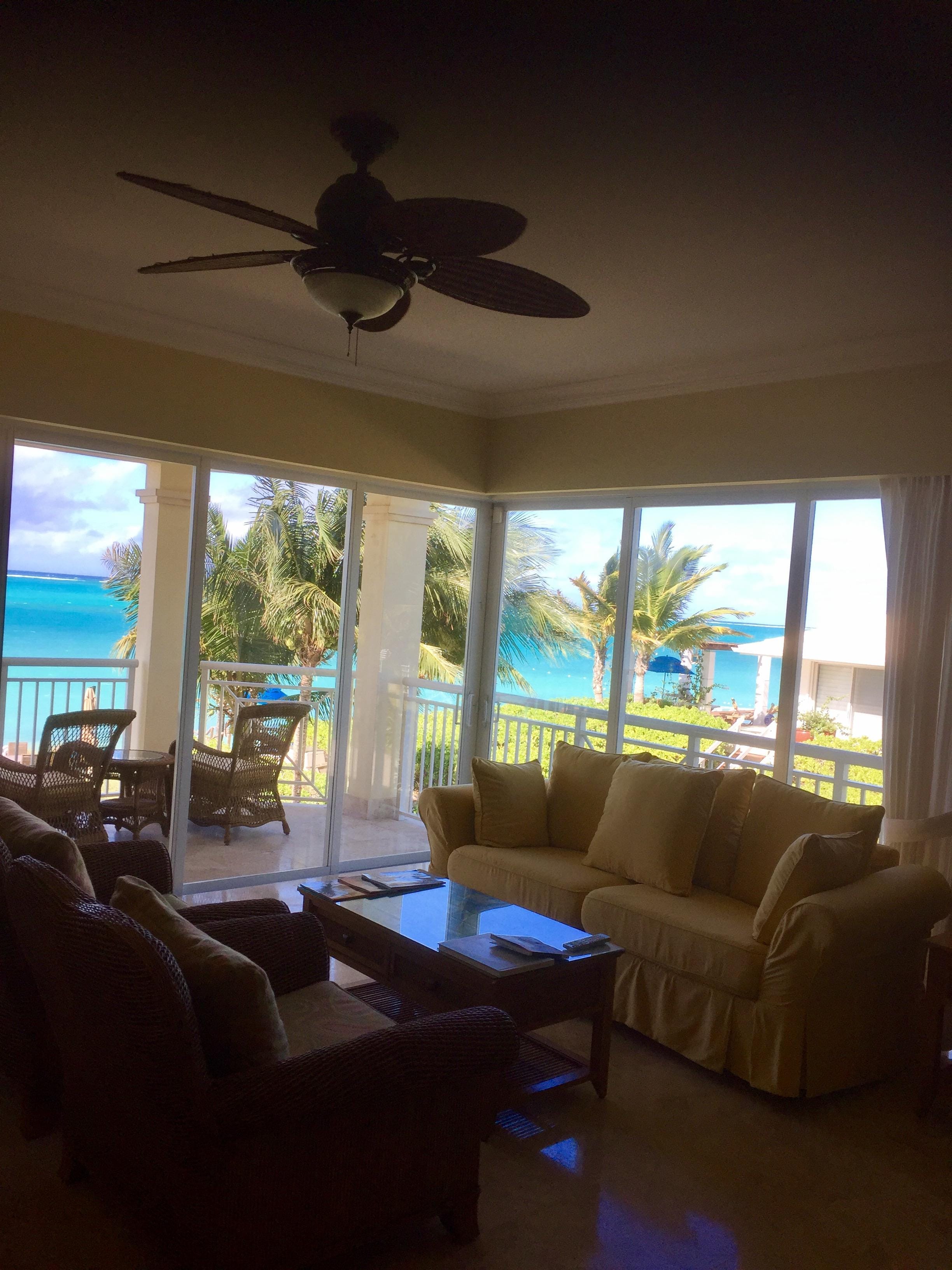 Out living room