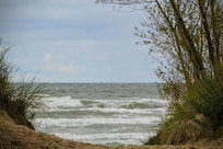 Sturm