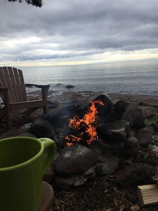 Larsmont Cottages In Duluth Hotel Rates Reviews On Orbitz