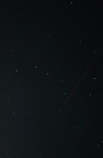 Plane and plough