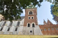 WAWEL