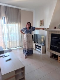 sala fantástica