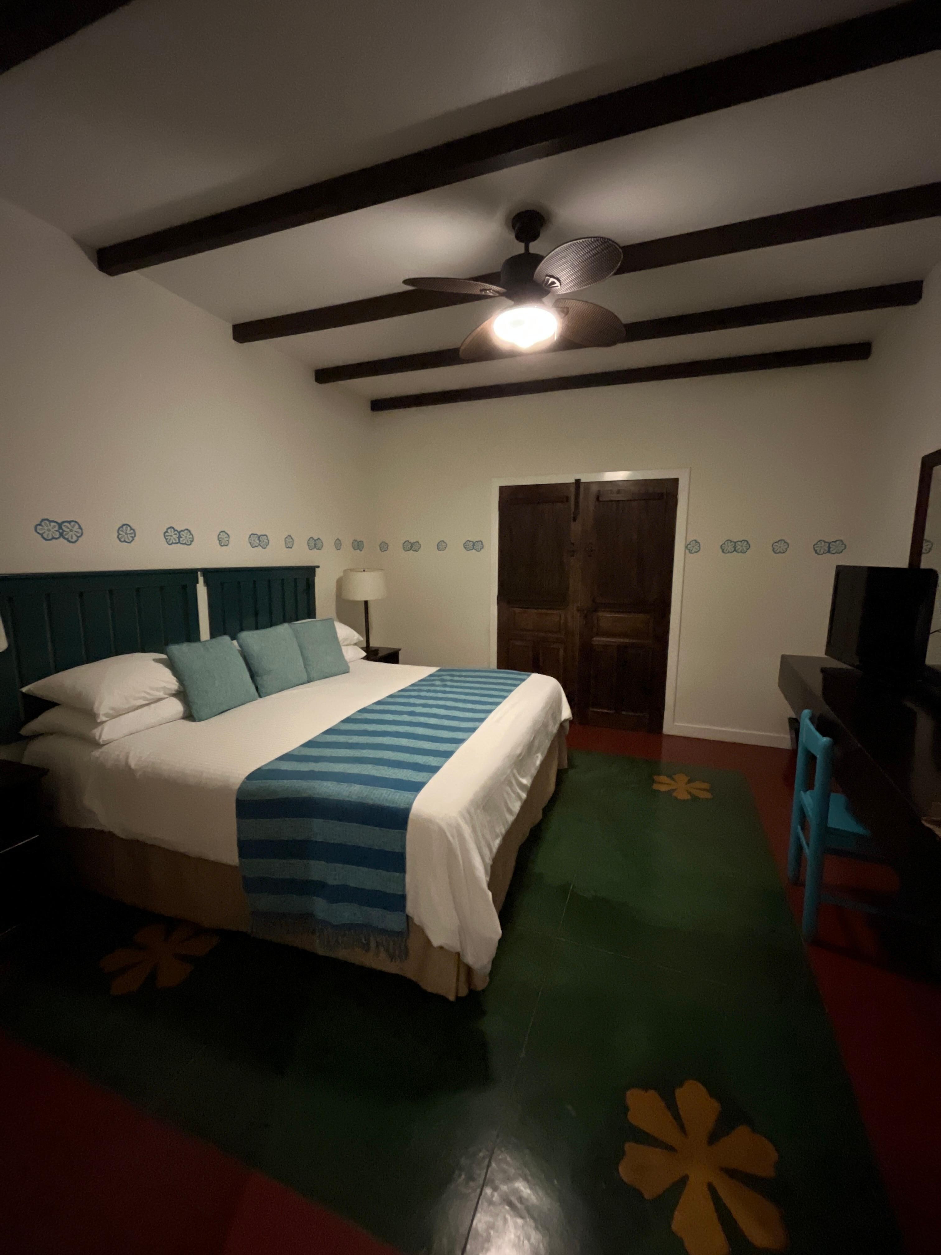 Isla de Flores Hotel (Flores, Guatemala), Flores hotel discounts | Hotels .com