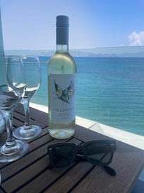 Hotels.com giftđđťđ