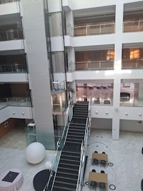 Planta baja