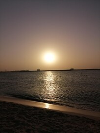 JBR