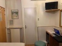 Chambre 48