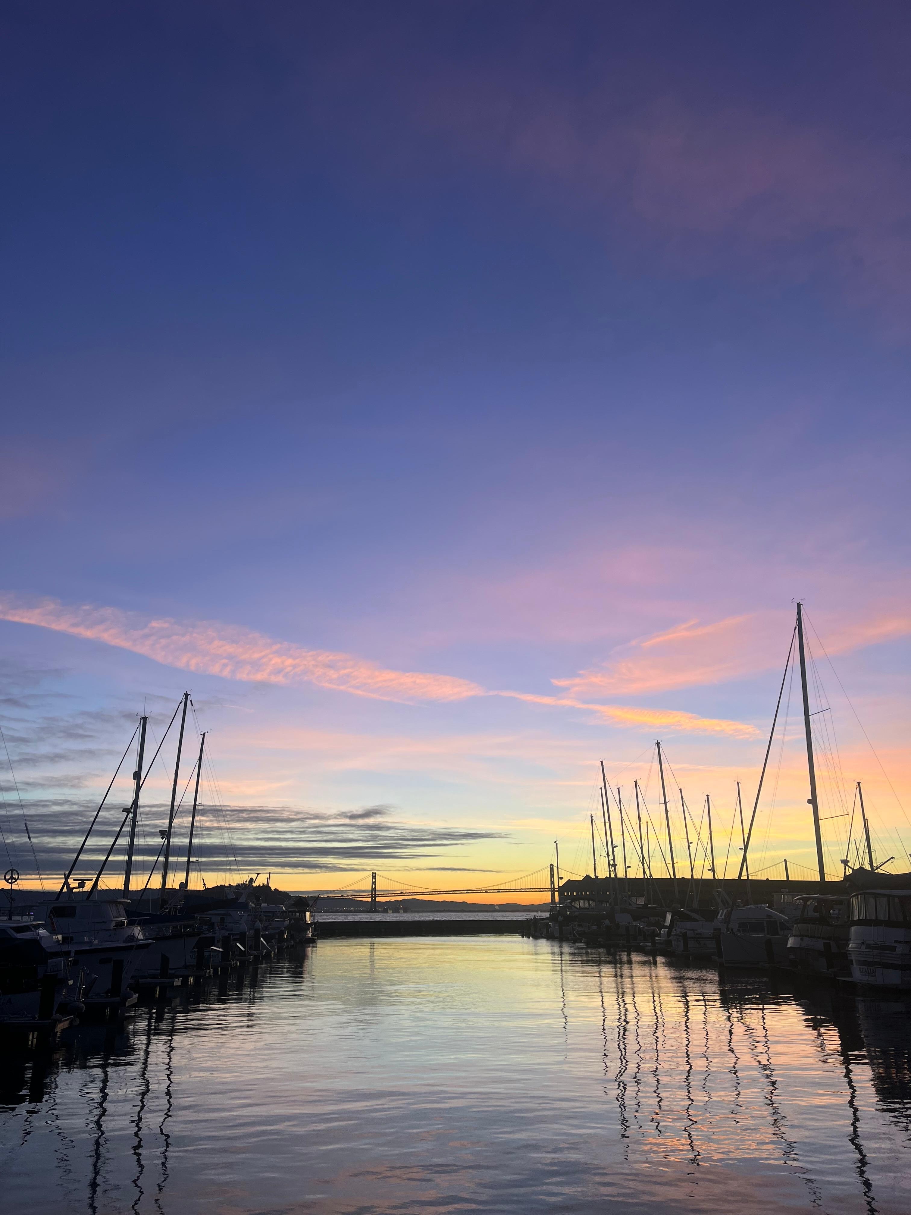 Pier 39