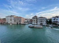 Day view - unbeatable