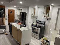 I remodel for fun. C2Chomefix@
gmail.com