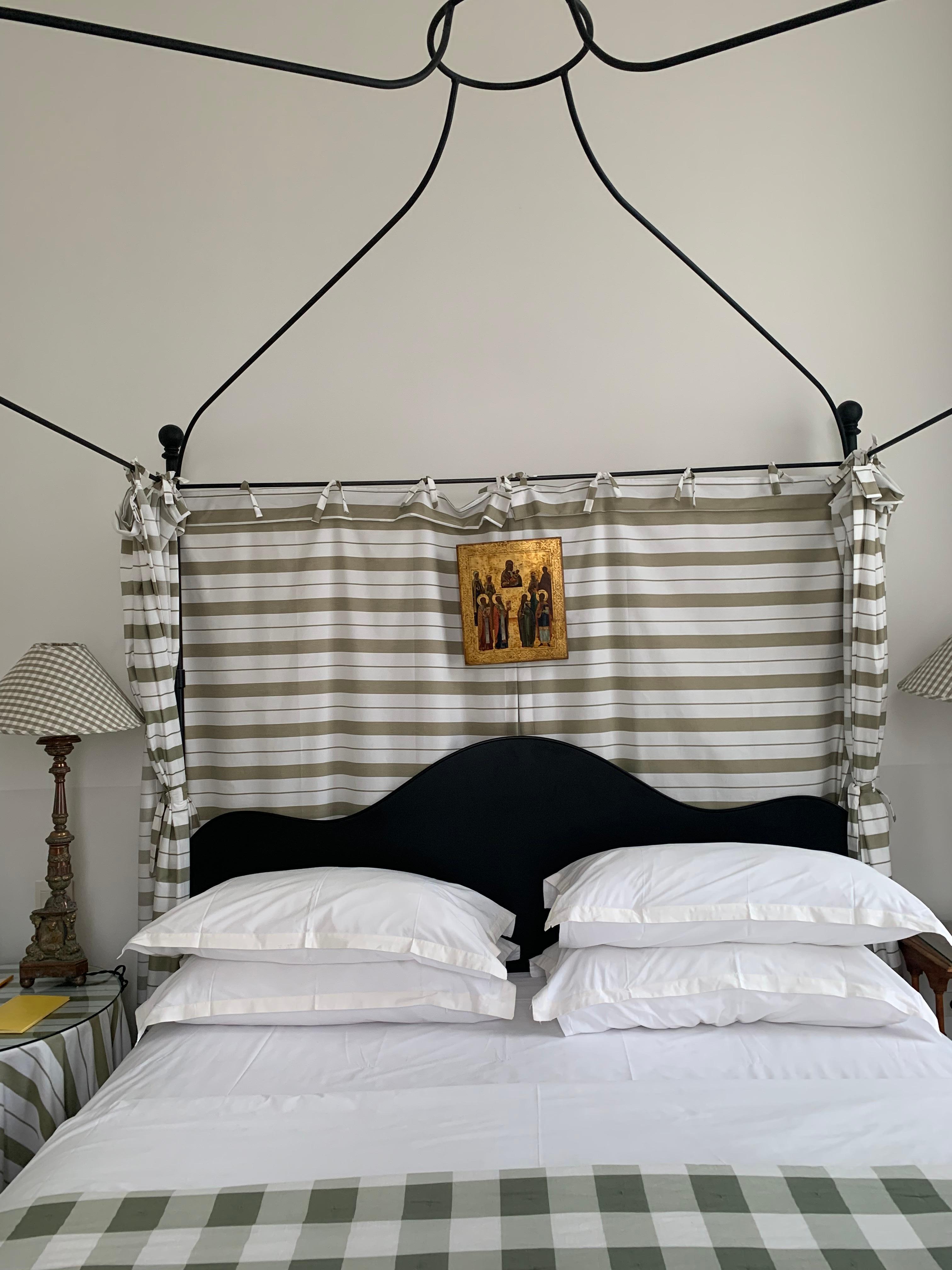 My room 