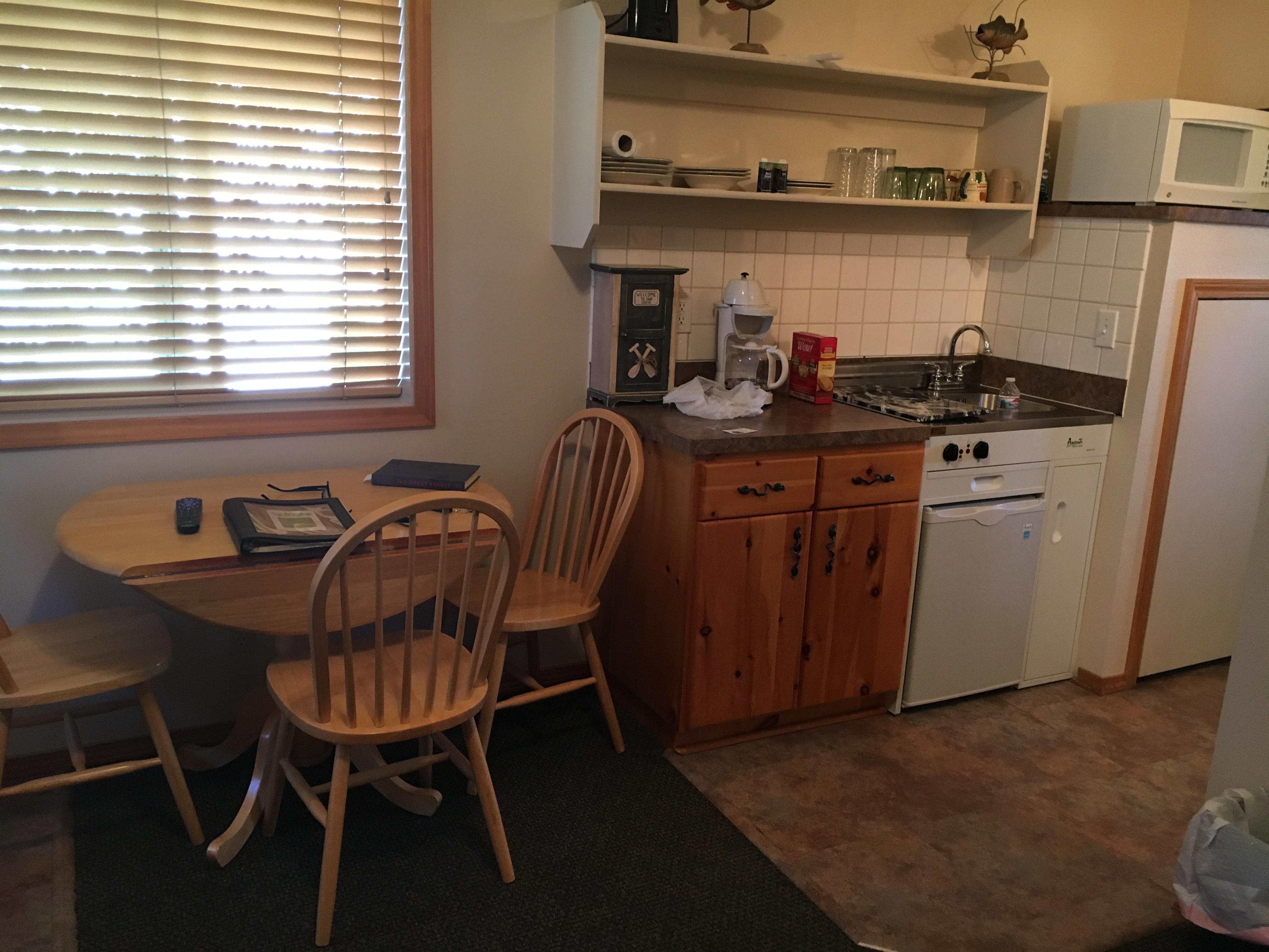 Sleepy J Cabins In Swan Valley Hotel Rates Reviews On Orbitz