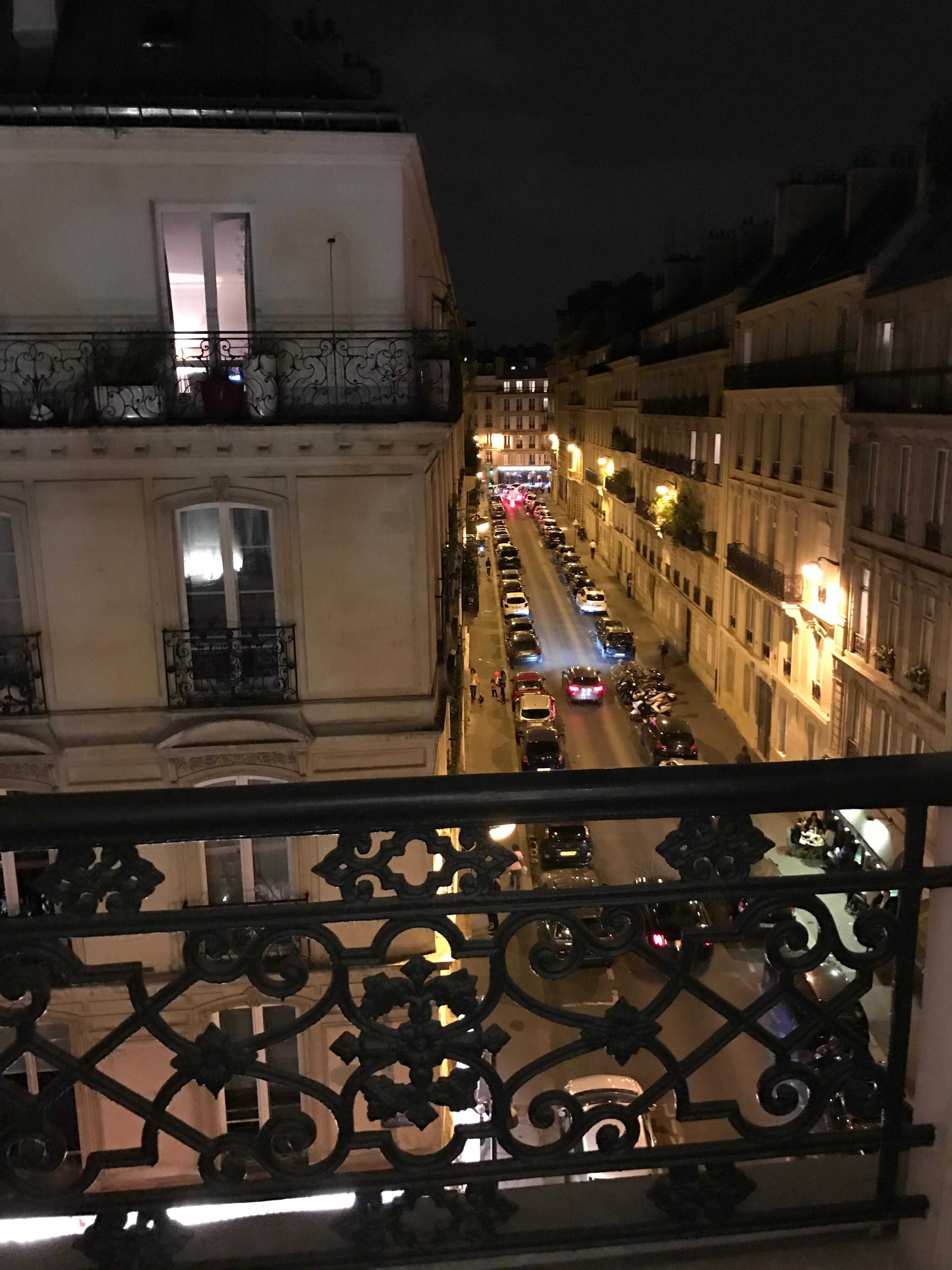 Hotel R de Paris in Paris | Best Rates & Deals on Orbitz hotel-r-de-paris-in-paris-best-rates-deals-on-orbitz