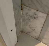 JUNTAS DE BAÑO ....