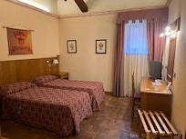 Mein Zimmer