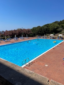 Poolen