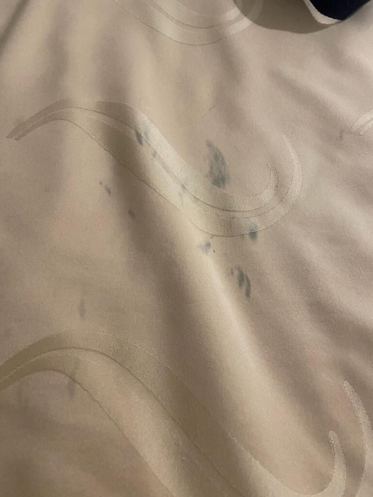 Stain
