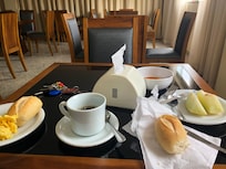 Café