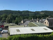 Room view
