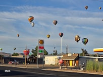 Photo from out stay